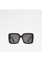 Accesorios Dama Gafas De Sol Black Aldo Eemilie de Aldo
