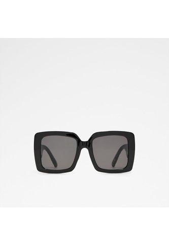 Accesorios Dama Gafas De Sol Black Aldo Eemilie Aldo