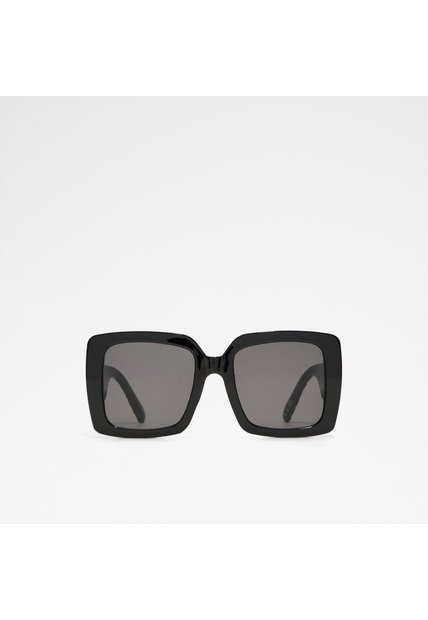 Accesorios Dama Gafas De Sol Black Aldo Eemilie