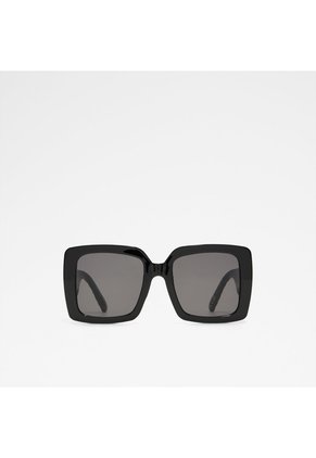 Accesorios Dama Gafas De Sol Black Aldo Eemilie