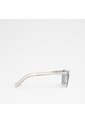 Accesorios Hombre Gafas De Sol Grey Aldo Osscar de Aldo