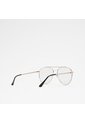 Accesorios Hombre Gafas De Sol Multi Aldo Edoawen de Aldo