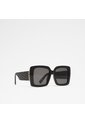 Accesorios Dama Gafas De Sol Black Aldo Eemilie de Aldo