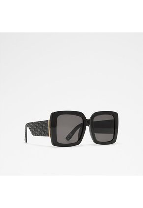 Accesorios Dama Gafas De Sol Black Aldo Eemilie