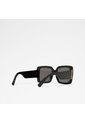 Accesorios Dama Gafas De Sol Black Aldo Eemilie de Aldo