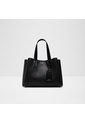 Cartera Dama Moda Black Aldo Akilah de Aldo
