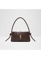 Cartera Dama Moda Brown Aldo Huda de Aldo