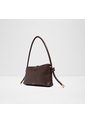 Cartera Dama Moda Brown Aldo Huda de Aldo