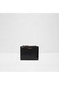 Billeteras Mujer Moda Black Aldo Vervene de Aldo