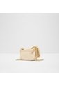 Cartera Dama Moda Brown Aldo Thaliana de Aldo