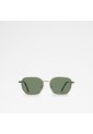 Accesorios Hombre Gafas De Sol Gold Aldo Flyynn de Aldo