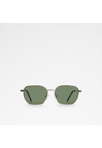 Accesorios Hombre Gafas De Sol Gold Aldo Flyynn Aldo