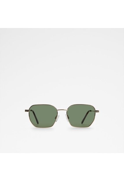 Accesorios Hombre Gafas De Sol Gold Aldo Flyynn