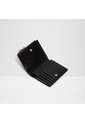Billeteras Mujer Moda Black Aldo Vervene de Aldo