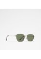 Accesorios Hombre Gafas De Sol Gold Aldo Flyynn de Aldo