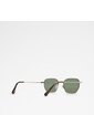 Accesorios Hombre Gafas De Sol Gold Aldo Flyynn de Aldo