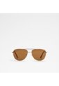 Accesorios Dama Gafas De Sol Gold Aldo Landenagyn de Aldo