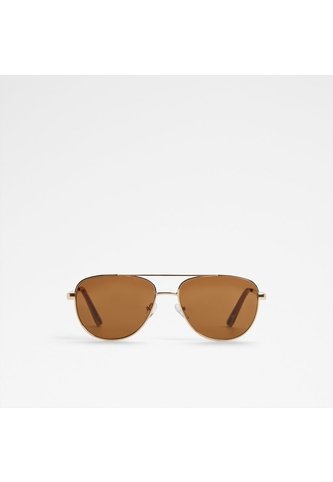 Accesorios Dama Gafas De Sol Gold Aldo Landenagyn Aldo