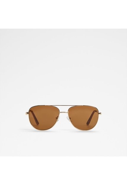 Accesorios Dama Gafas De Sol Gold Aldo Landenagyn