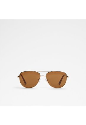 Accesorios Dama Gafas De Sol Gold Aldo Landenagyn