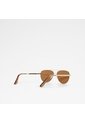 Accesorios Dama Gafas De Sol Gold Aldo Landenagyn de Aldo