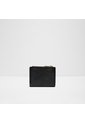Billeteras Mujer Moda Black Aldo Vervene de Aldo