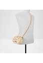 Cartera Dama Moda Brown Aldo Thaliana de Aldo