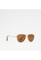 Accesorios Dama Gafas De Sol Gold Aldo Landenagyn de Aldo