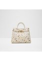 Cartera Dama Moda Multi Aldo Valmira de Aldo