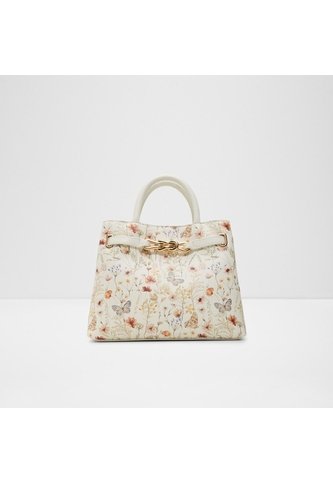Cartera Dama Moda Multi Aldo Valmira Aldo