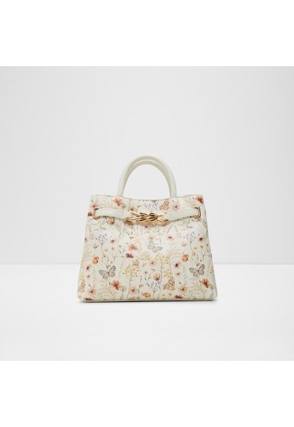 Cartera Dama Moda Multi Aldo Valmira