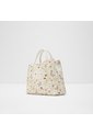 Cartera Dama Moda Multi Aldo Valmira de Aldo