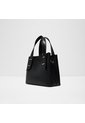 Cartera Dama Moda Black Aldo Zerina de Aldo