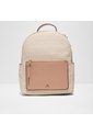 Cartera Dama Moda Beige Aldo Lannon de Aldo
