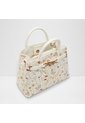 Cartera Dama Moda Multi Aldo Valmira de Aldo