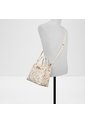 Cartera Dama Moda Multi Aldo Valmira de Aldo