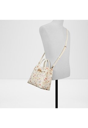 Cartera Dama Moda Multi Aldo Valmira