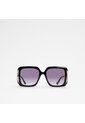 Accesorios Dama Gafas De Sol Multi Aldo Larirajan de Aldo