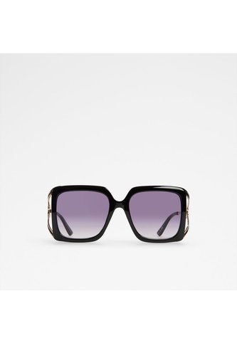 Accesorios Dama Gafas De Sol Multi Aldo Larirajan Aldo