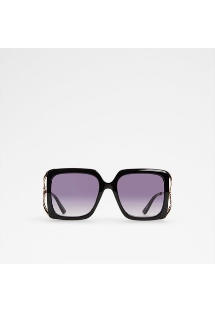 Accesorios Dama Gafas De Sol Multi Aldo Larirajan