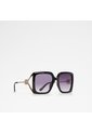 Accesorios Dama Gafas De Sol Multi Aldo Larirajan de Aldo