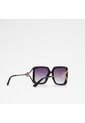 Accesorios Dama Gafas De Sol Multi Aldo Larirajan de Aldo