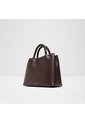 Cartera Dama Moda Brown Aldo Valmira de Aldo