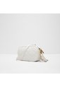 Cartera Dama Moda White Aldo Sweetpie de Aldo
