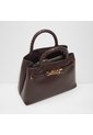 Cartera Dama Moda Brown Aldo Valmira de Aldo
