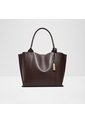 Cartera Dama Moda Brown Aldo Splish de Aldo