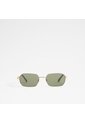 Accesorios Hombre Gafas De Sol Gold Aldo Arloo de Aldo