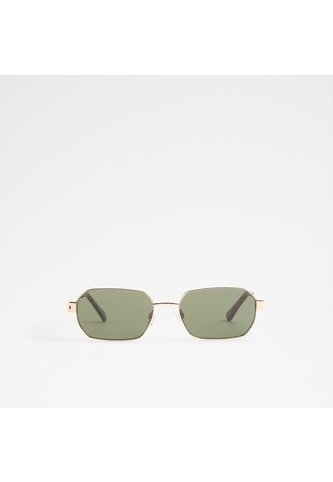 Accesorios Hombre Gafas De Sol Gold Aldo Arloo Aldo