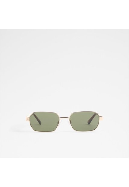 Accesorios Hombre Gafas De Sol Gold Aldo Arloo