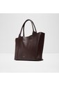 Cartera Dama Moda Brown Aldo Splish de Aldo